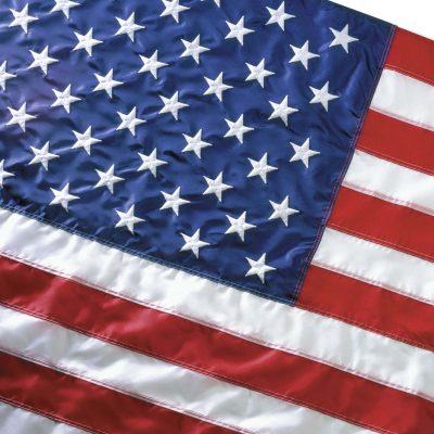 American Flag