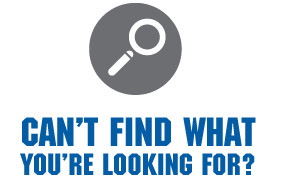 Can't Find What You're Looking For Can't Find What You're Looking For