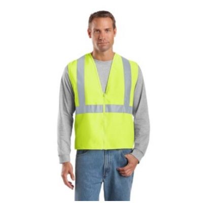 Safety Vest