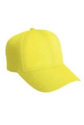 Safety Hat