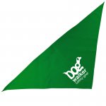 Doggy Bandana
