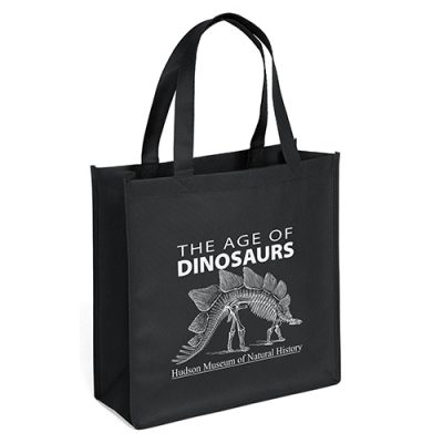 Abe Tote