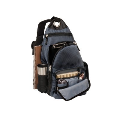 Sling Pack