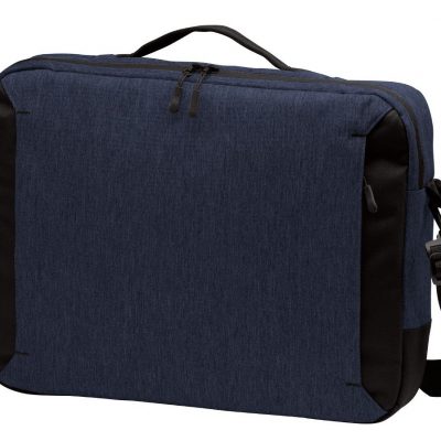 Vector Briefcase