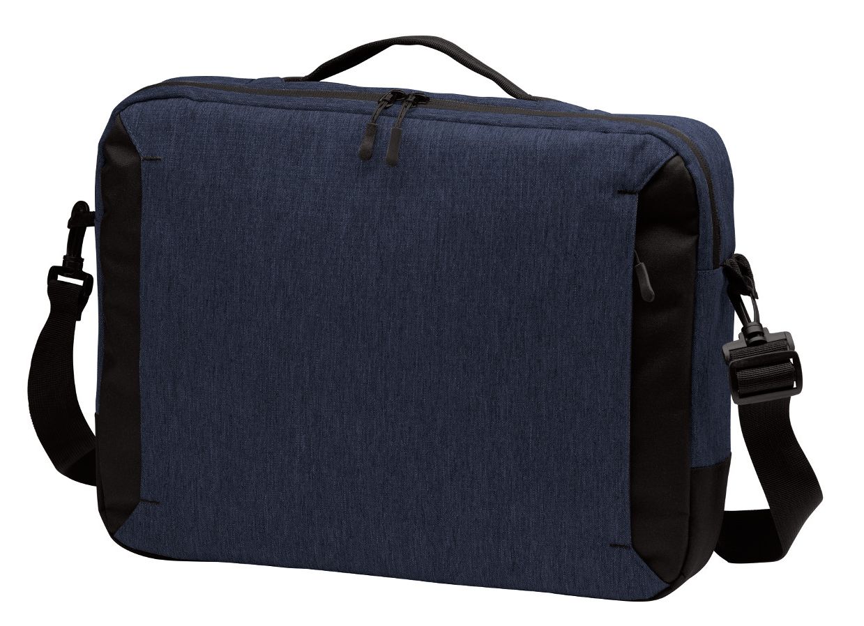 Vector Briefcase