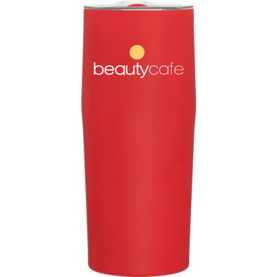 16 Oz Kade Tumbler